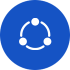 ��λ����