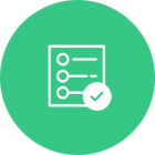 Ʒ������