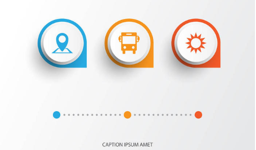 ��λ����