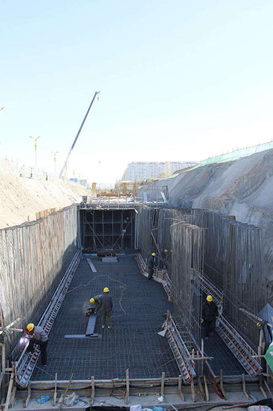 ҵ��-���¹���