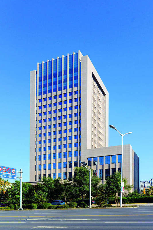 ҵ��-���ϴ���