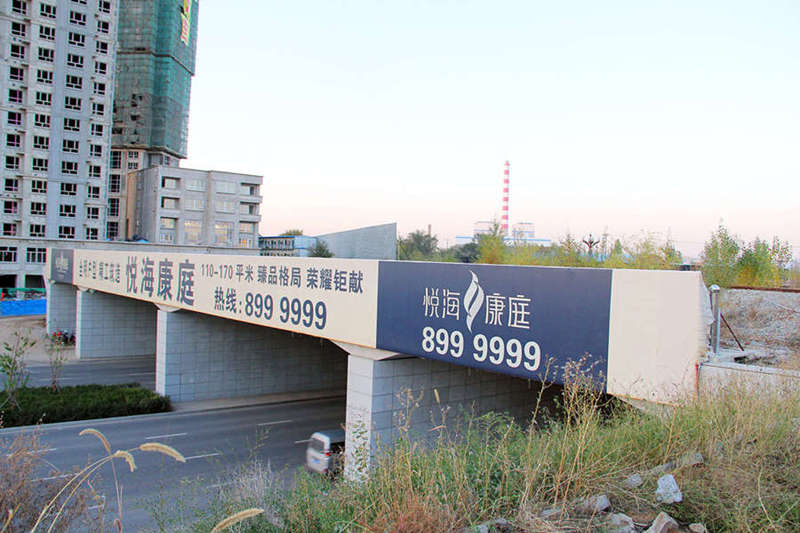 ҵ��-����������1