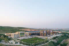 stake����-׷�󽡿�,����һ��ɳ��״�����1