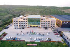 stake����-׷�󽡿�,����һ��ɳ��״�����2