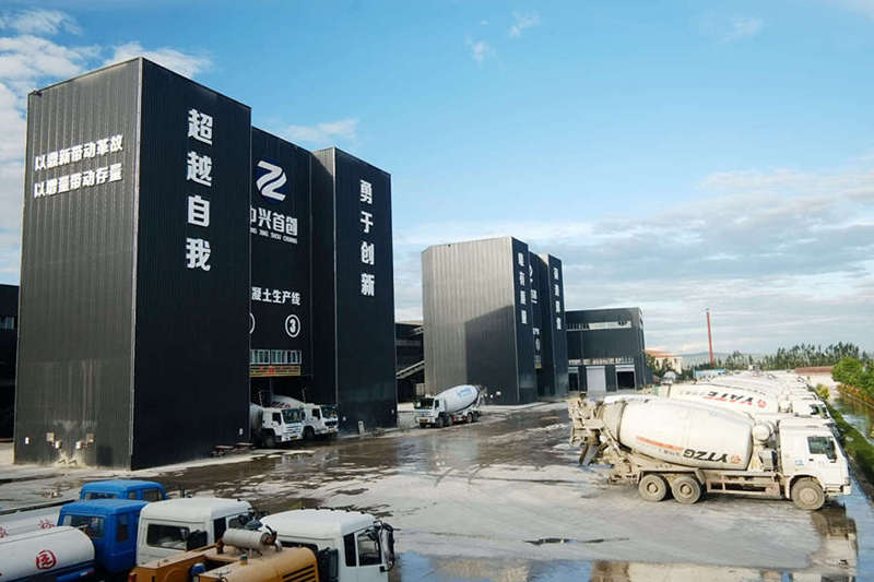 stake����-׷�󽡿�,����һ��ɳ��״�����4