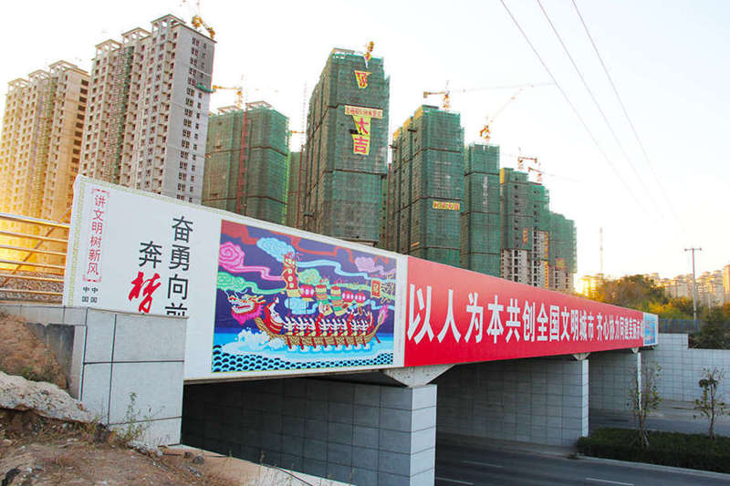 ҵ��-����������