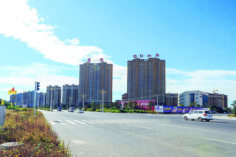 ҵ��-�׵غ�ɽ��