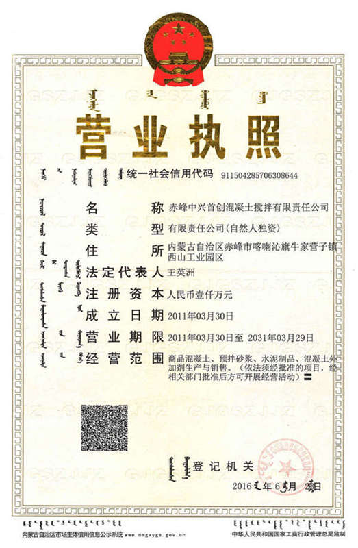 �������ʶ�