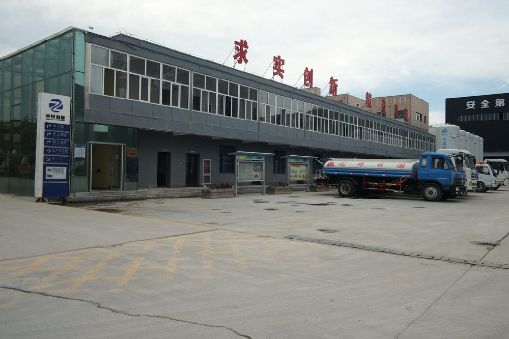 ʵ�����⾰