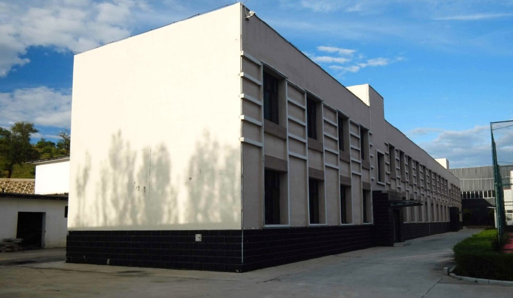 ְ������