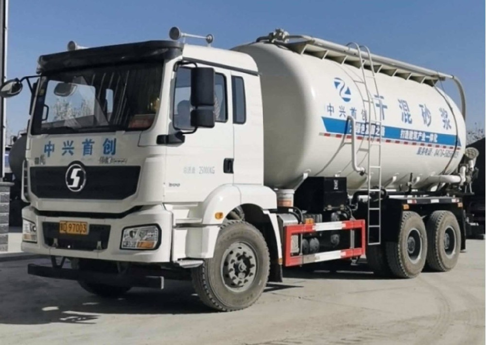 ɰ�����䳵