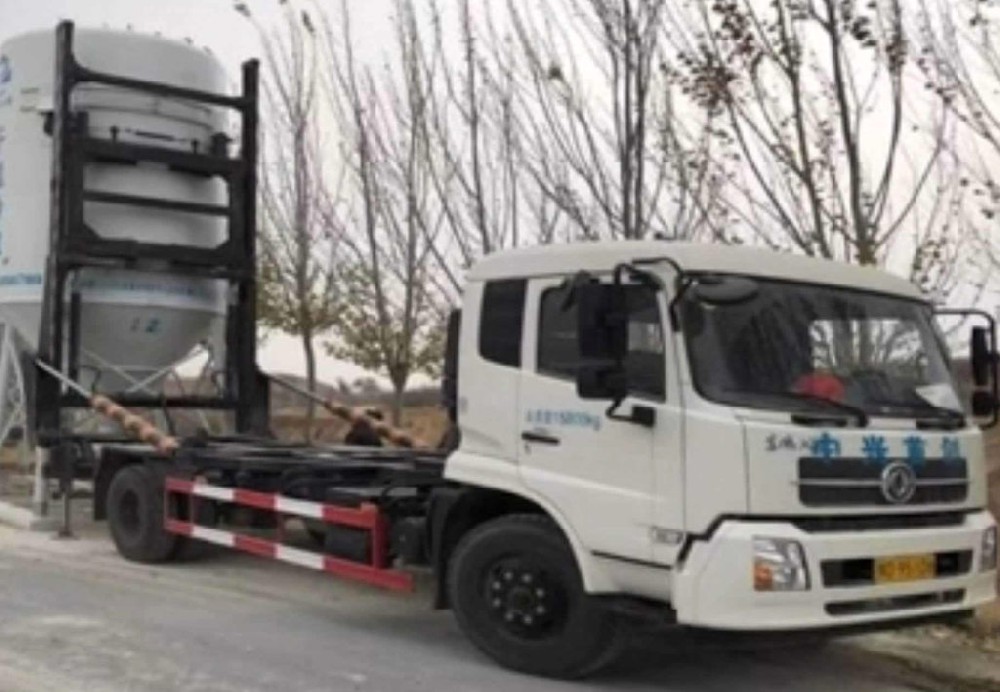 �ɻ�ɰ��װ��