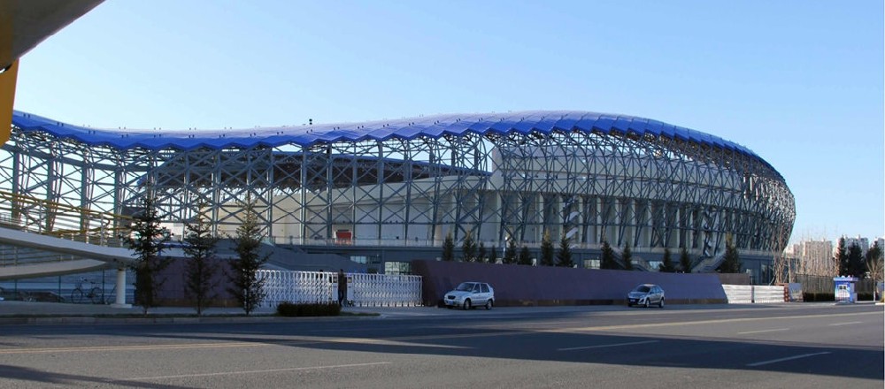 ����ҵ��