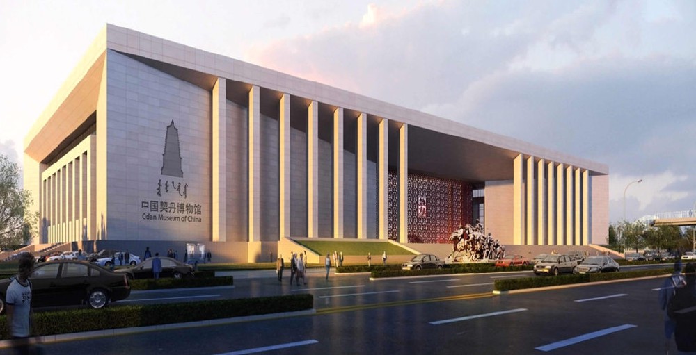 ����ҵ��