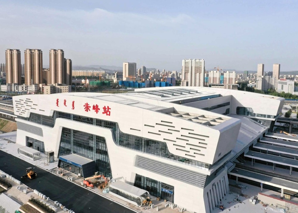 ����ҵ��