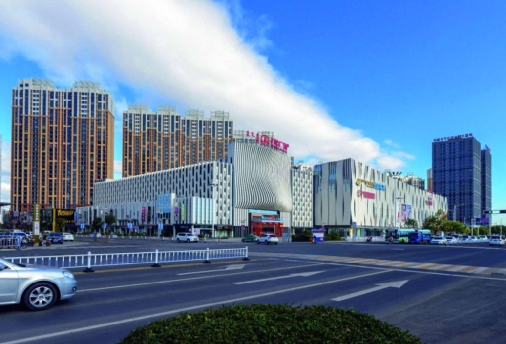 ����ҵ��