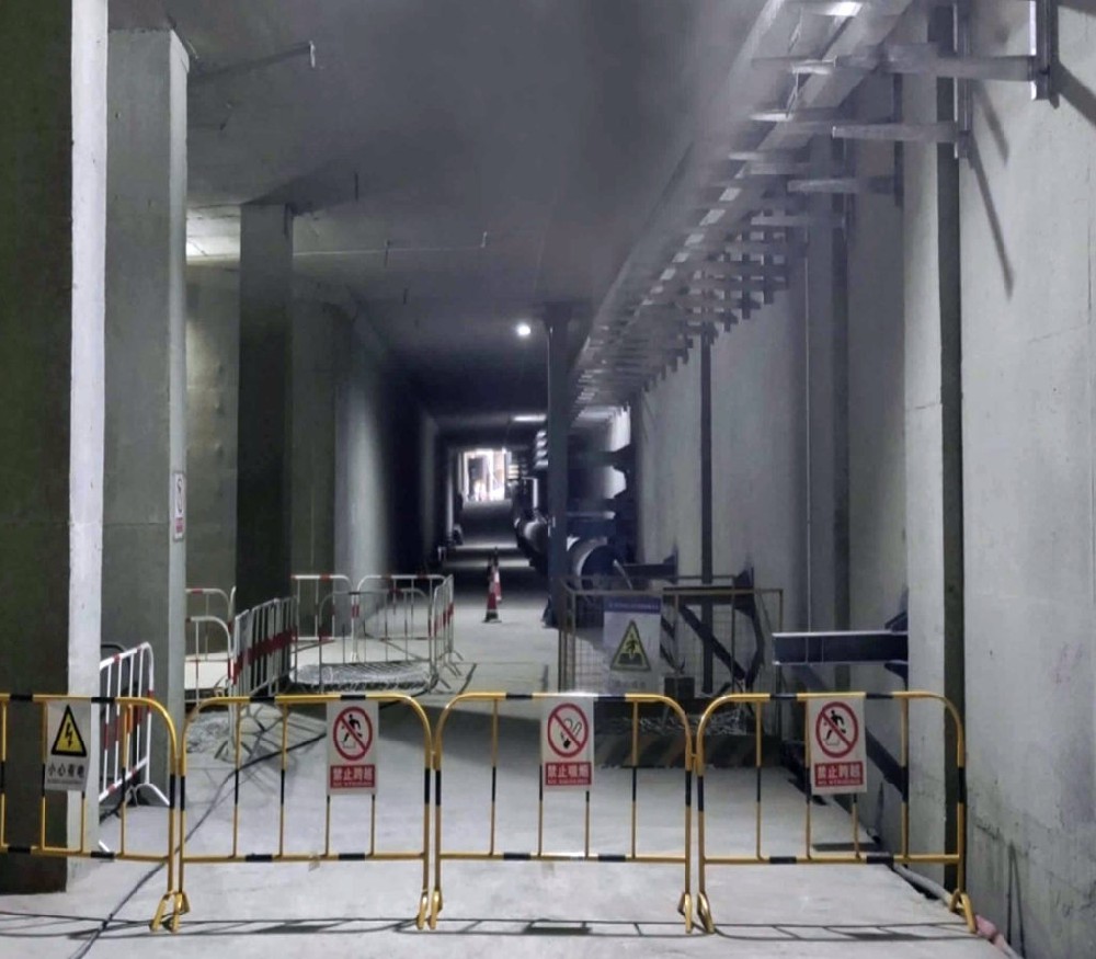 ����ʩ��