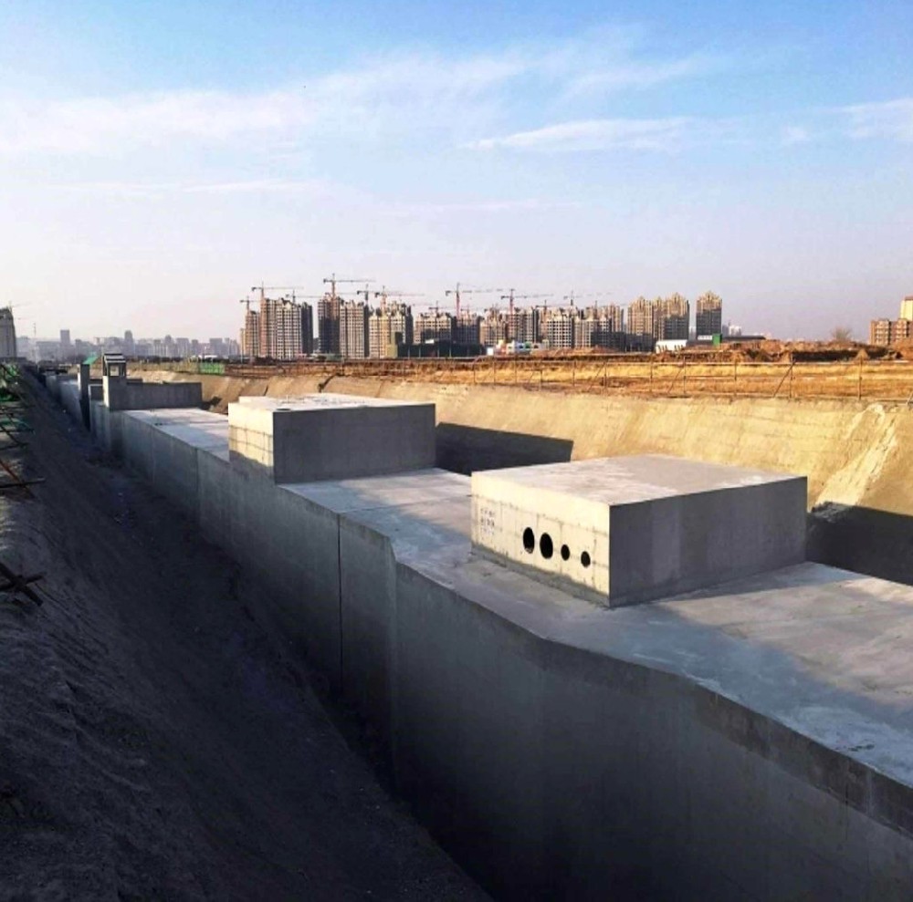 ����ʩ��