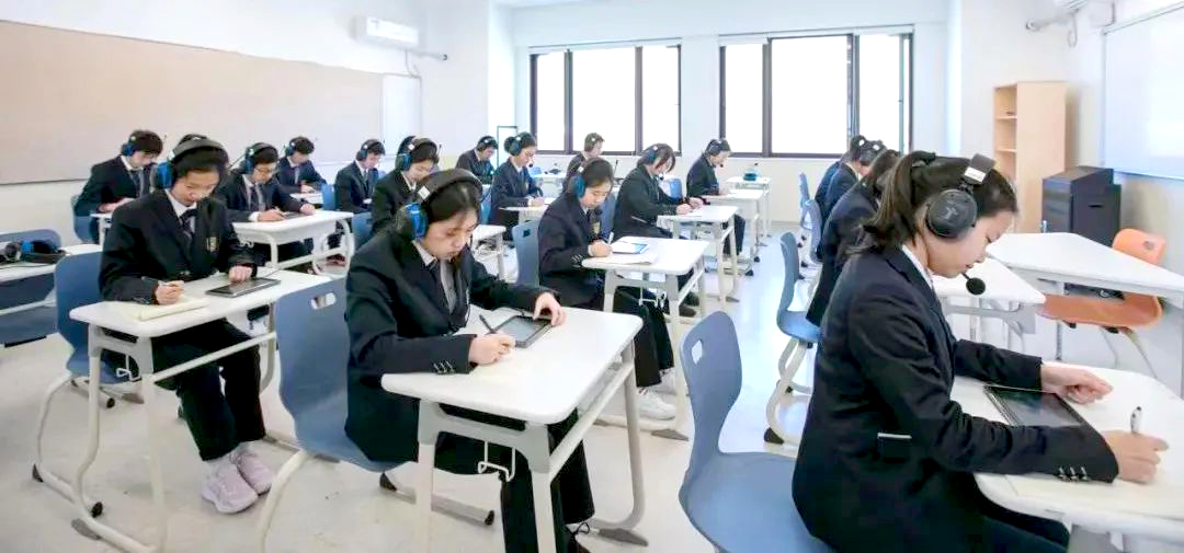 1658461965340344.png 湘潭.png
