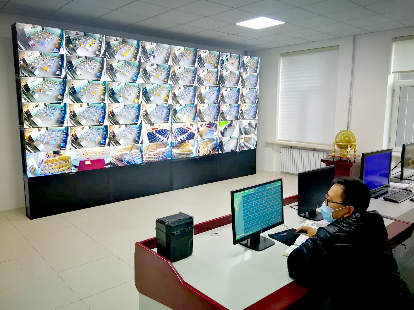 网上放哨-黑龙江大庆市2.jpg