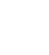 file_2020060528615